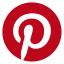Pinterest logo PNG Image | Free Download in 2020 | Pinterest logo png, Pinterest  logo, Pinterest png